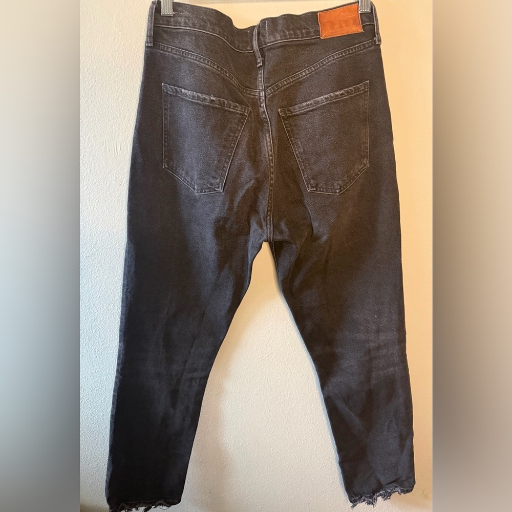 SOLD - Picture 2 of 4